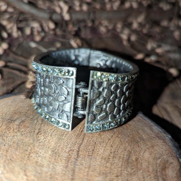 Women's bracelet - Picture 4 of 6